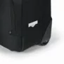 Dicota Laptop Roller Top Traveller Eco BASE 13 -16, Valise sur roulette, 40,6 cm 16", 2,4 kg