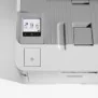 Brother HL-L8240CDW - Imprimante laser professionnelle sans fil couleur A4 compacte, LED, Couleur, 600 x 600 DPI, A4, 30 ppm, Impression recto-verso