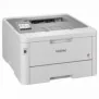 Brother HL-L8240CDW - Imprimante laser professionnelle sans fil couleur A4 compacte, LED, Couleur, 600 x 600 DPI, A4, 30 ppm, Impression recto-verso
