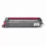 Brother TN-248M, 1000 pages, Magenta, 1 pièce