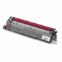 Brother TN-248M, 1000 pages, Magenta, 1 pièce