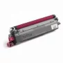 Brother TN-248M, 1000 pages, Magenta, 1 pièce