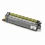 Brother TN-248XLY, 2300 pages, Jaune, 1 pièce