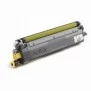 Brother TN-248XLY, 2300 pages, Jaune, 1 pièce