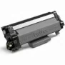 Brother TN2510 - Cartouche de toner originale - Noir, 1200 pages, 0 pages, Noir, 1 pièce