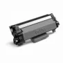 Brother TN2510XXL - Cartouche de toner très haute capacité originale - Noir, 5000 pages, Noir, 1 pièce