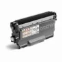 Brother TN-2220 - Cartouche de toner originale à haut rendement – Noir, 2600 pages, Noir, 1 pièce