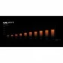 Be Quiet! Pure Wings 3 120 mm PWM | Ventilateur PC, Ventilateur, 12 cm, 1600 trmin, 84,8 m³h, Noir