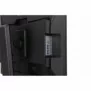 Iiyama ProLite XUB2492QSU-B1, 60,5 cm 23.8", 2560 x 1440 pixels, Quad HD, LED, 1 ms, Noir