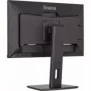 Iiyama ProLite XUB2492QSU-B1, 60,5 cm 23.8", 2560 x 1440 pixels, Quad HD, LED, 1 ms, Noir