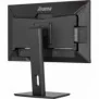 Iiyama ProLite XUB2492QSU-B1, 60,5 cm 23.8", 2560 x 1440 pixels, Quad HD, LED, 1 ms, Noir