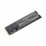Intenso MI500, 1 To, M.2, 5300 Mos