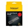 Intenso MI500, 1 To, M.2, 5300 Mos