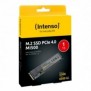 Intenso MI500, 1 To, M.2, 5300 Mos