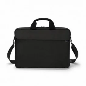 Dicota D32091-RPET, Malette, 35,8 cm 14.1", Sangle épaule, 320 g