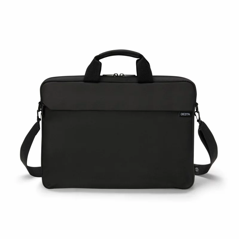 Dicota D32091-RPET, Malette, 35,8 cm 14.1", Sangle épaule, 320 g