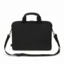 Dicota D32091-RPET, Malette, 35,8 cm 14.1", Sangle épaule, 320 g
