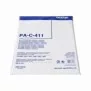 Brother PAC411, A4, Japon, 220 mm, 9 mm, 302 mm, 367 g