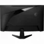 MSI MAG 32CQ6F, 80 cm 31.5", 2560 x 1440 pixels, Wide Quad HD, 0,5 ms, Noir