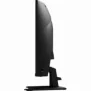 MSI MAG 32CQ6F, 80 cm 31.5", 2560 x 1440 pixels, Wide Quad HD, 0,5 ms, Noir