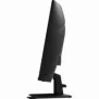 MSI MAG 32CQ6F, 80 cm 31.5", 2560 x 1440 pixels, Wide Quad HD, 0,5 ms, Noir