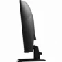 MSI MAG 32CQ6F, 80 cm 31.5", 2560 x 1440 pixels, Wide Quad HD, 0,5 ms, Noir