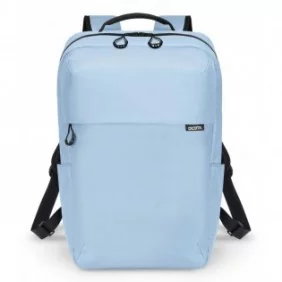 Dicota D32122-RPET, 40,6 cm 16", Compartiment pour Notebook, Polyester