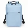 Dicota D32122-RPET, 40,6 cm 16", Compartiment pour Notebook, Polyester