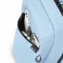 Dicota D32122-RPET, 40,6 cm 16", Compartiment pour Notebook, Polyester