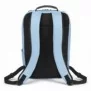 Dicota D32122-RPET, 40,6 cm 16", Compartiment pour Notebook, Polyester