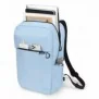 Dicota D32122-RPET, 40,6 cm 16", Compartiment pour Notebook, Polyester