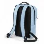Dicota D32122-RPET, 40,6 cm 16", Compartiment pour Notebook, Polyester