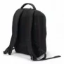 Dicota SPIN II, Ville, Unisexe, 40,6 cm 16", Compartiment pour Notebook, Polyéthylène téréphthalate