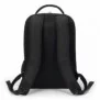 Dicota SPIN II, Ville, Unisexe, 40,6 cm 16", Compartiment pour Notebook, Polyéthylène téréphthalate