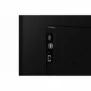 Samsung Écran PC Professionnel 24" ViewFinity S6 S60UD QHD 100Hz, 68,6 cm 27", 2560 x 1440 pixels, Quad HD, LED, 5 ms, Noir