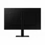 Samsung Écran PC Professionnel 24" ViewFinity S6 S60UD QHD 100Hz, 68,6 cm 27", 2560 x 1440 pixels, Quad HD, LED, 5 ms, Noir