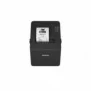 Epson TM-T20IV, Thermique, Imprimantes POS, 203 x 203 DPI, 250 mmsec, 1,25 x 3 mm, 22,6 caractères par pouce