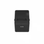Epson TM-T20IV, Thermique, Imprimantes POS, 203 x 203 DPI, 250 mmsec, 1,25 x 3 mm, 22,6 caractères par pouce