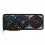 ASUS ROG -STRIX-RTX5070TI-O16G-GAMING
