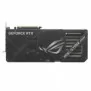 ASUS ROG -STRIX-RTX5070TI-O16G-GAMING