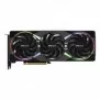 PNY GeForce RTX 5060 Ti EPIC-X RGB OC
