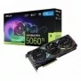 PNY GeForce RTX 5060 Ti EPIC-X RGB OC