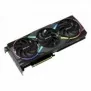 PNY GeForce RTX 5060 Ti EPIC-X RGB OC