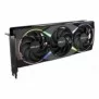 PNY GeForce RTX 5060 Ti EPIC-X RGB OC
