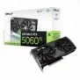 PNY GeForce RTX 5060 Ti