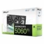 PNY GeForce RTX 5060 Ti