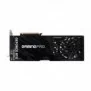 Palit GeForce RTX 5070 Ti GamingPro-S