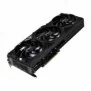 Palit GeForce RTX 5070 Ti GamingPro-S