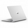 Microsoft Surface Laptop 7 13,8" Ultra 7 32GB 512GB Arc Graphics Win 11 Pro