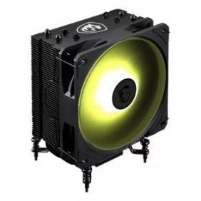 MSI MAG COREFROZR AA13, Refroidisseur hybride, 12 cm, Noir